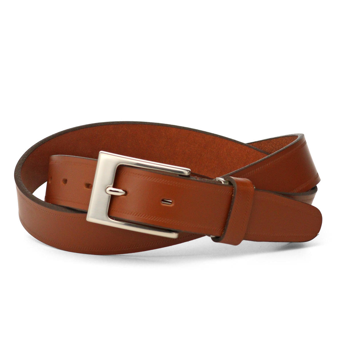 TAKEO KIKUCHI（タケオキクチ） ベルト メンズ 506027 TAKEO KIKUCHI