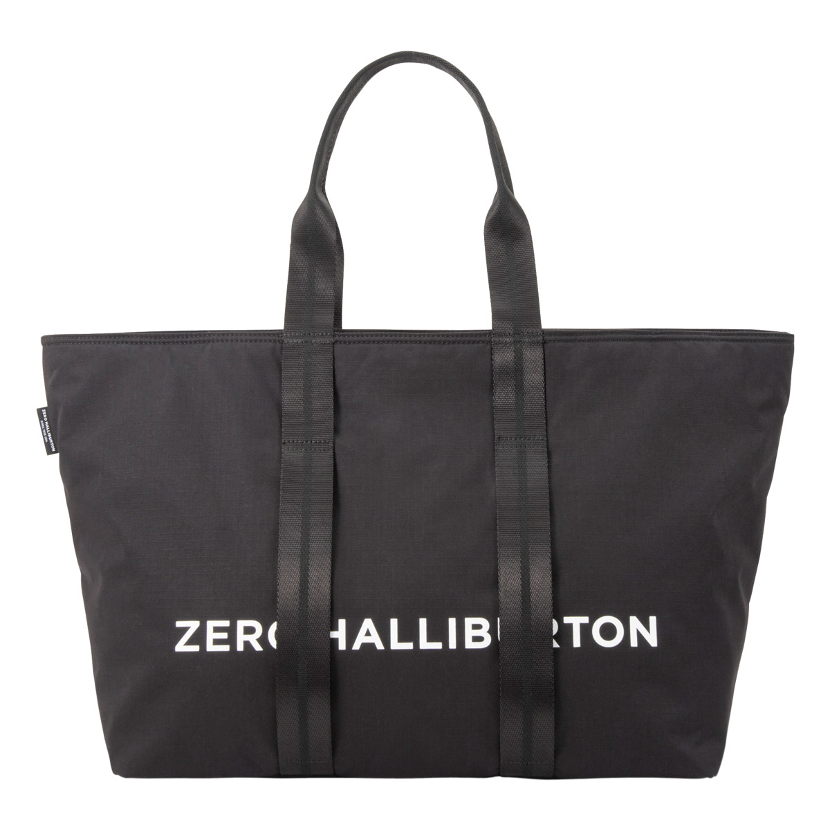 ZERO HALLIBURTON（ゼロハリバートン） ゴルフ トートバッグ ゴルフ