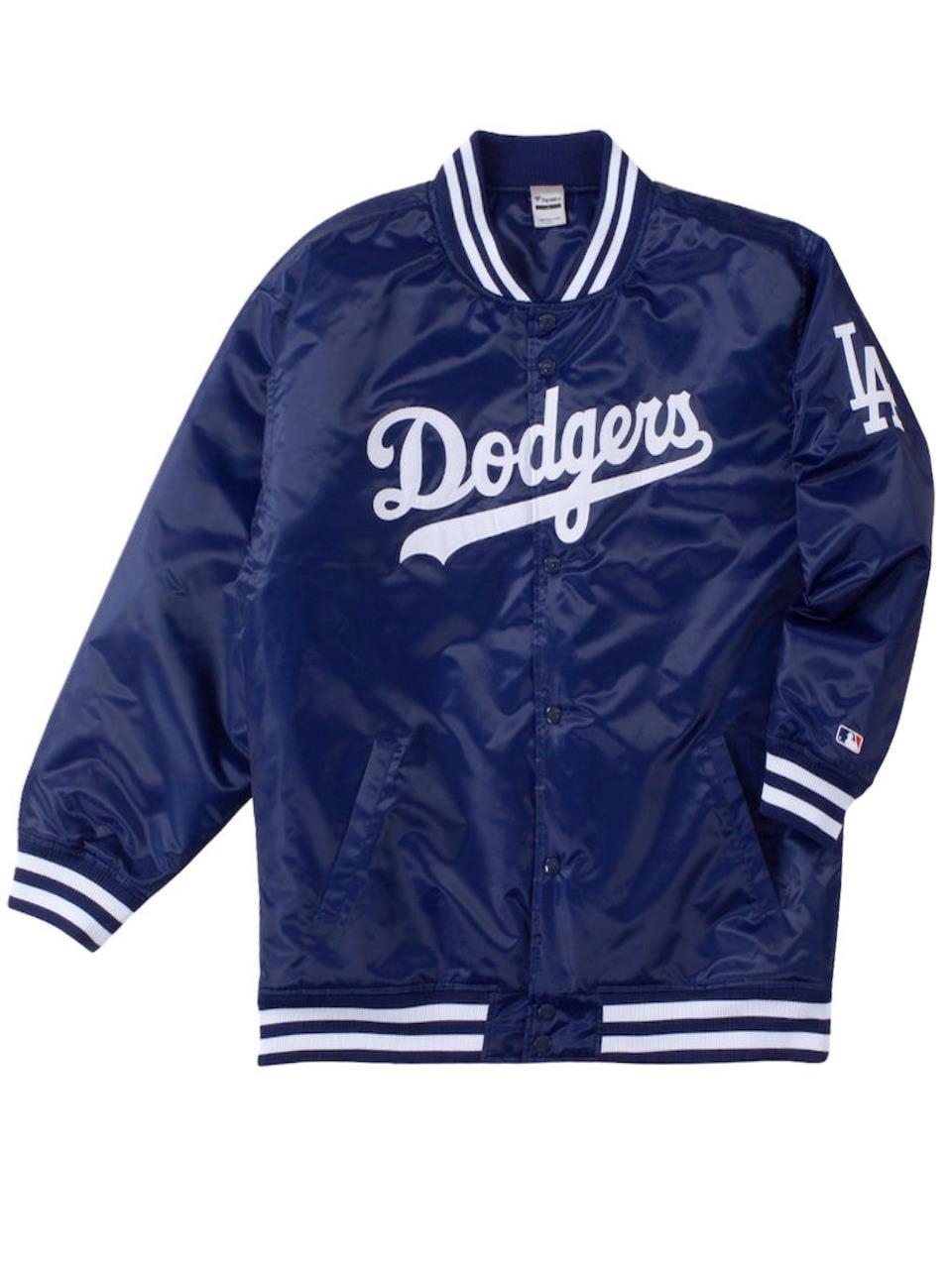 Fanatics（ファナティクス） スタジャン 大きいサイズ メンズ