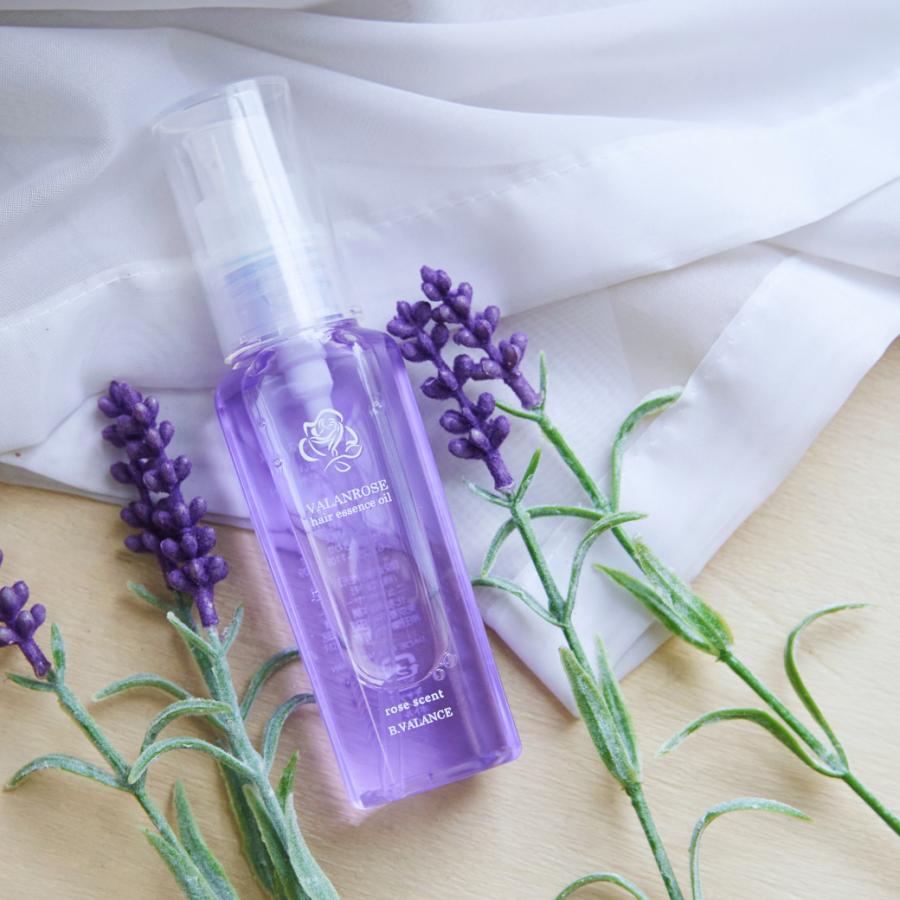 VALANROSE公式 Yahoo!店 - ヘアエッセンスオイル｜Yahoo!ショッピング