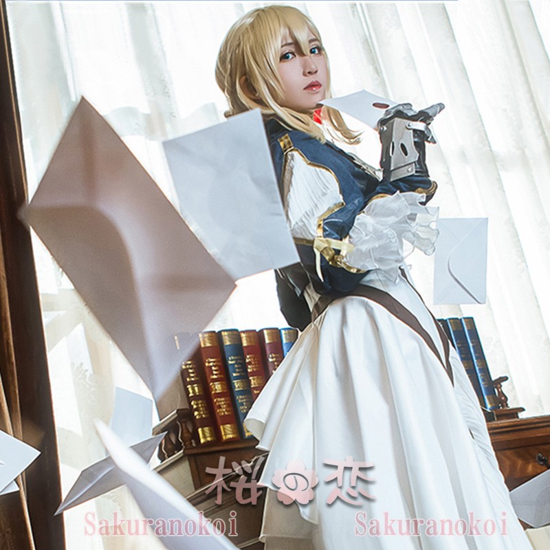 コスプレ 学園祭 文化祭 コミケ 夏コミケ 冬コミケ コスプレ衣装 靴