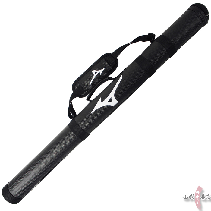 MIZUNO（ミズノ） スーパー矢筒 弓道 弓具 弓道用品 E-008 : 弓道具の