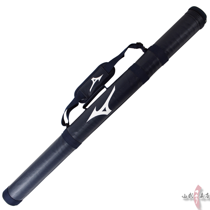 MIZUNO（ミズノ） スーパー矢筒 弓道 弓具 弓道用品 E-008 : 弓道具の