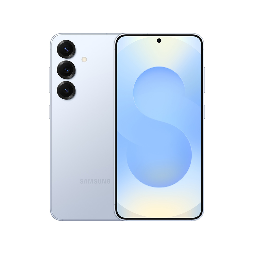 Galaxy S 【Samsung公式】Samsung S25 256GB AI対応 SIMフリースマホ