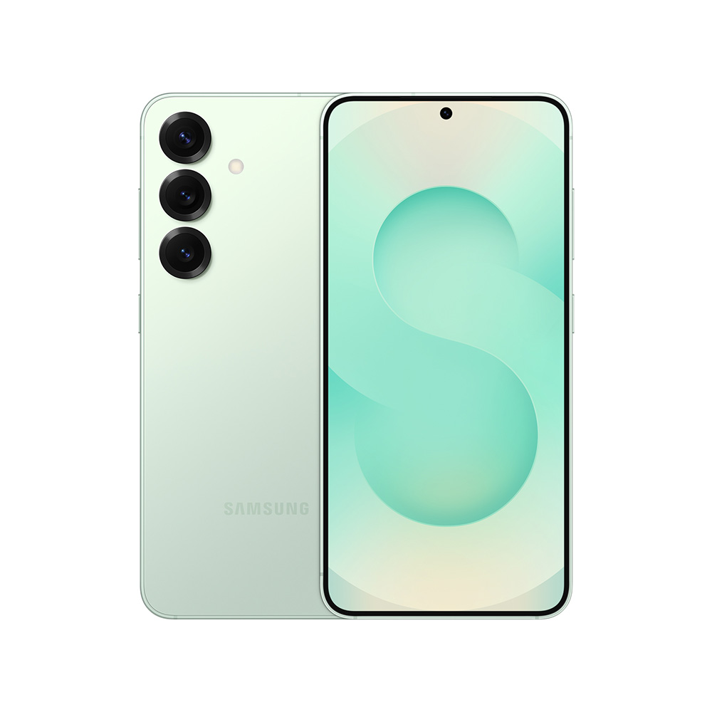 Galaxy S 【Samsung公式】Samsung S25 256GB AI対応 SIMフリースマホ