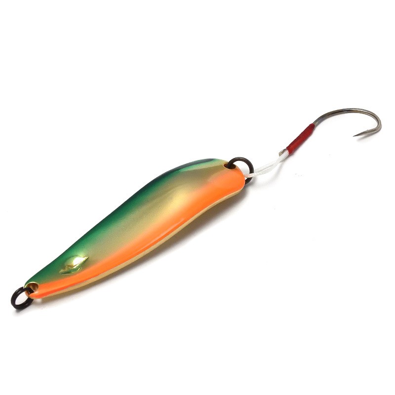 フォレスト リアライズのおすすめ人気商品一覧 通販 - Yahoo!ショッピング