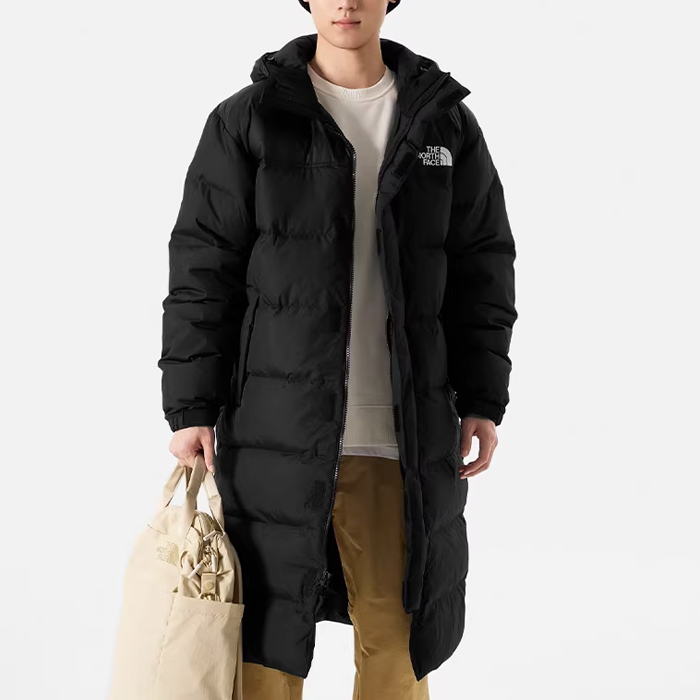 THE NORTH FACE（ザ ノースフェイス） 爆買 ザ ノースフェイス メンズ
