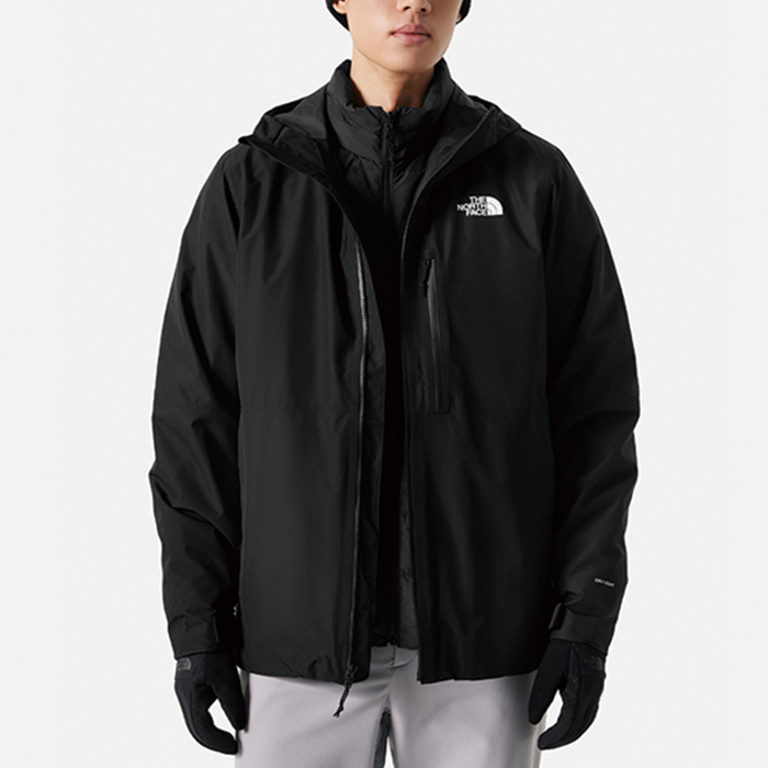 THE NORTH FACE（ザ ノースフェイス） 爆買 ザ ノースフェイス メンズ