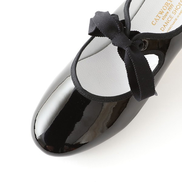 CATWORTH（カットワース） SALE 20%OFF CATWORTH スタータップシューズ