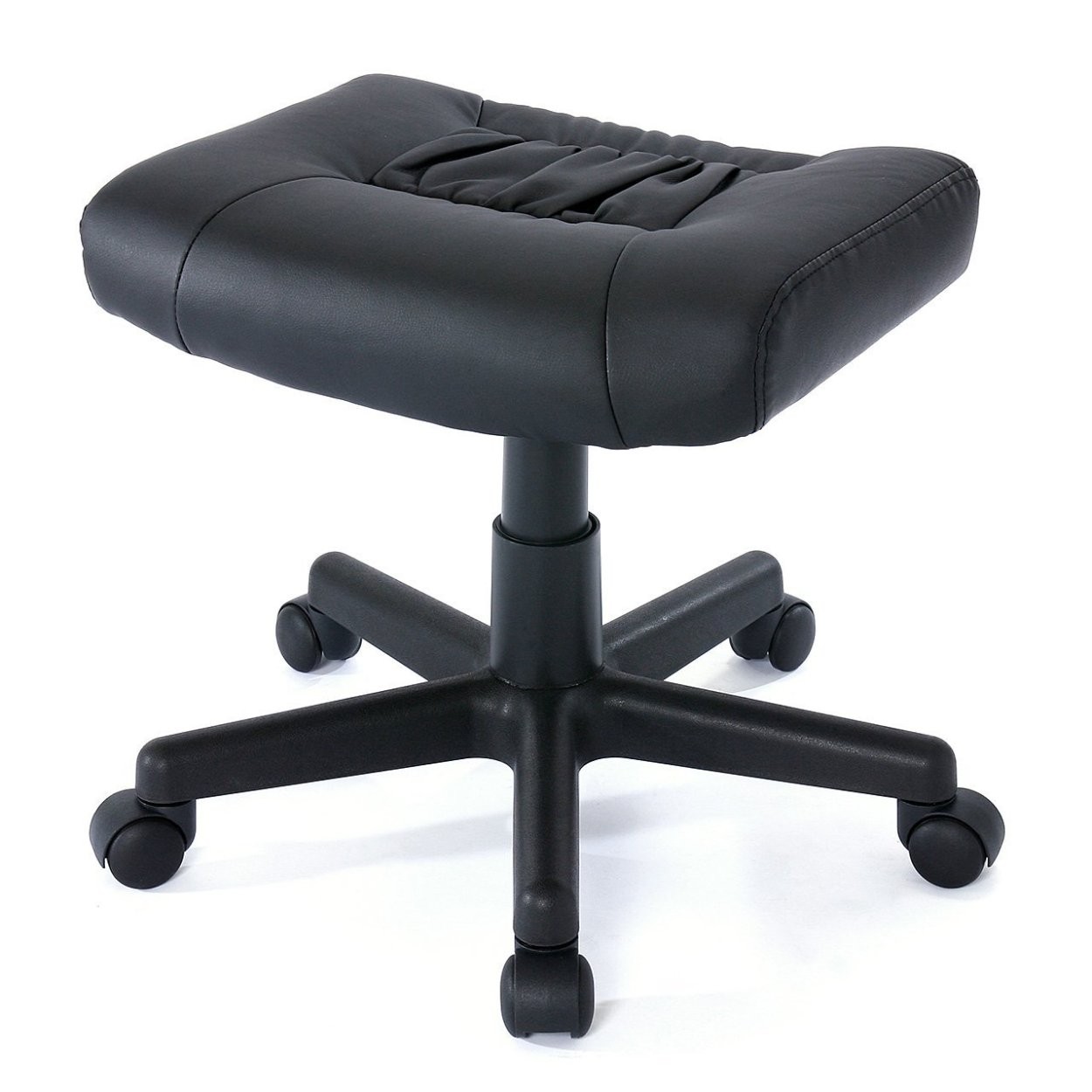 SANWA SUPPLY（サンワサプライ） オットマン 足置き台 おしゃれ