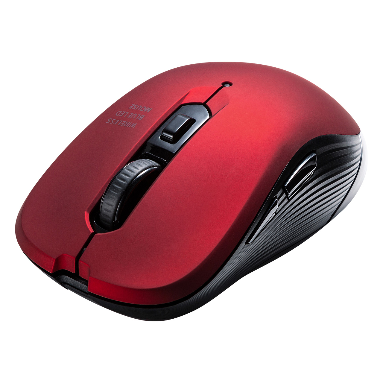 マウスのおすすめ人気商品一覧 通販 - Yahoo!ショッピング