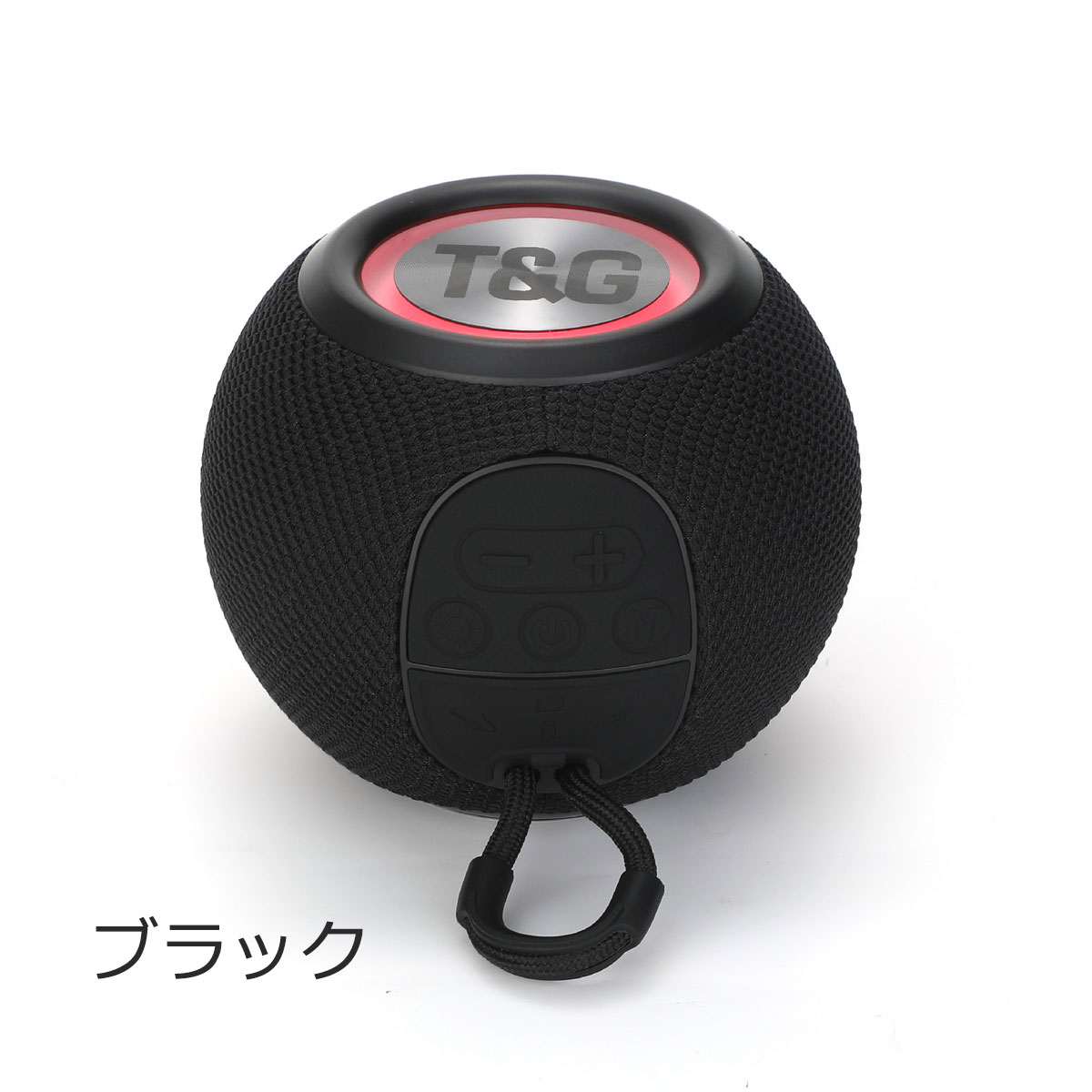 Bluetooth スピーカー ワイヤレス おしゃれ ブルートゥース 高音質