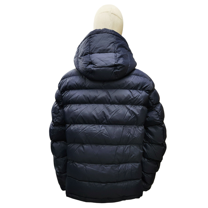 TOMMY HILFIGER（トミー・ヒルフィガー） 並行輸入品 中綿 ダウン