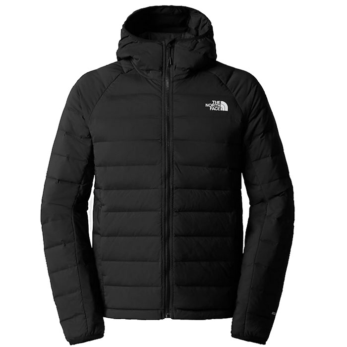 THE NORTH FACE（ザ ノースフェイス） 並行輸入品 ノースフェイス