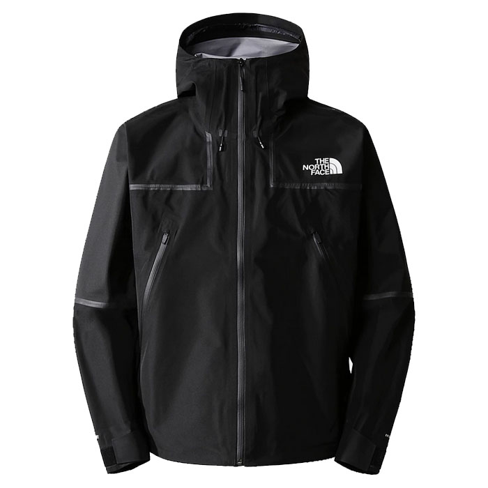 THE NORTH FACE（ザ ノースフェイス） 並行輸入品 ノースフェイス