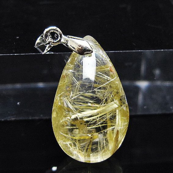 テラヘルツ鉱石 高純度 さざれ さざれ石 サイズ：極小（訳あり） t864