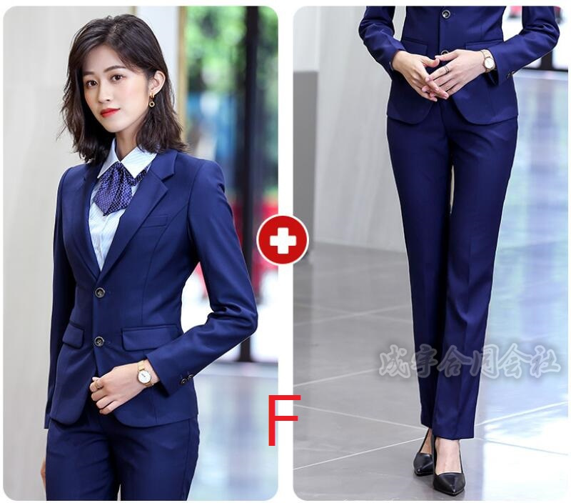 セットアップ ビジネススーツ メンズ レディース ユニセックス