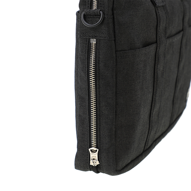 ポーター スモーキー 2WAYブリーフケース A4 592-27530｜ONLINE STORE