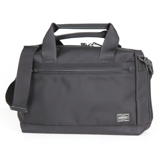 STAGE（PORTER） ポーター ステージ 2WAYブリーフケース 620-07574