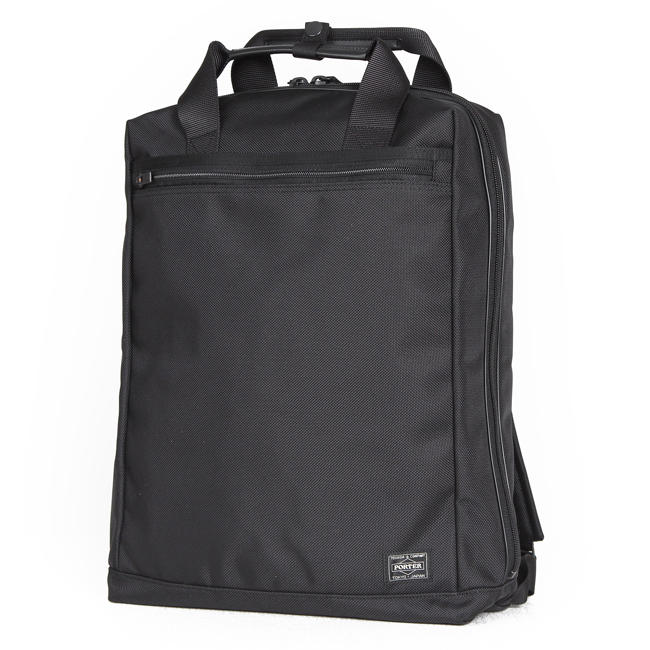 STAGE（PORTER） ポーター ステージ 2WAYリュックサック 620-07575