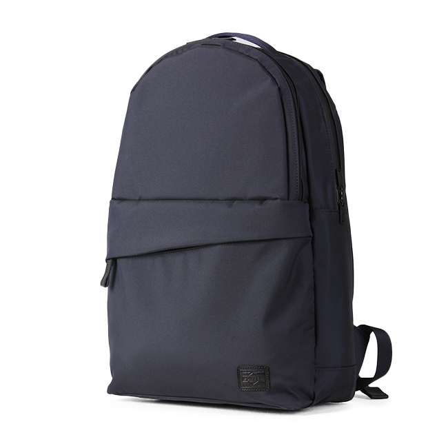 VIEW（PORTER） ポーター ビュー デイパック(S) 695-05760 ビジネス