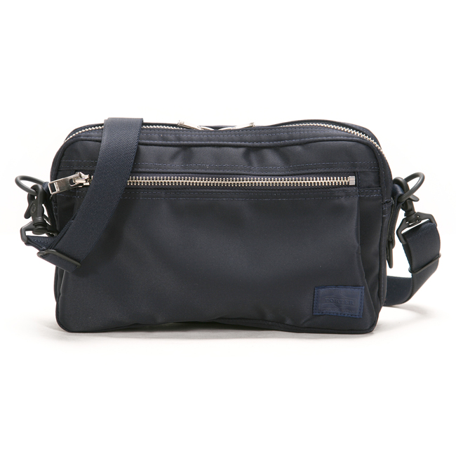 LIFT（PORTER） ポーター リフト ショルダーバッグ 822-06129 メンズ