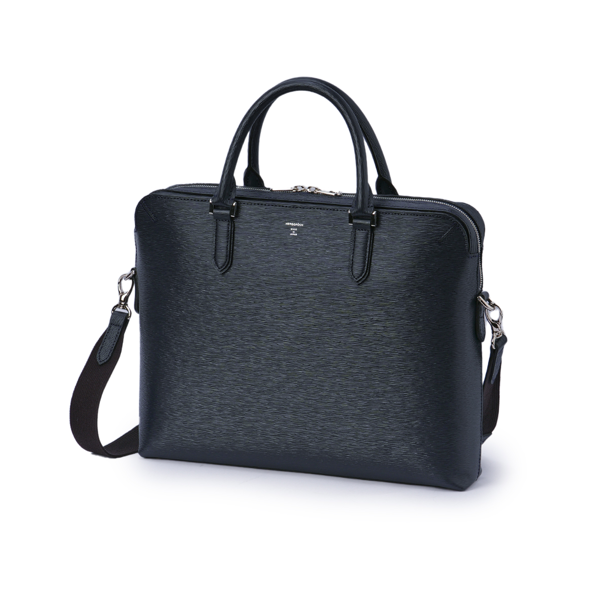 HERGOPOCH（エルゴポック） 最大44% 2/27から ビジネスバッグ ブリーフ