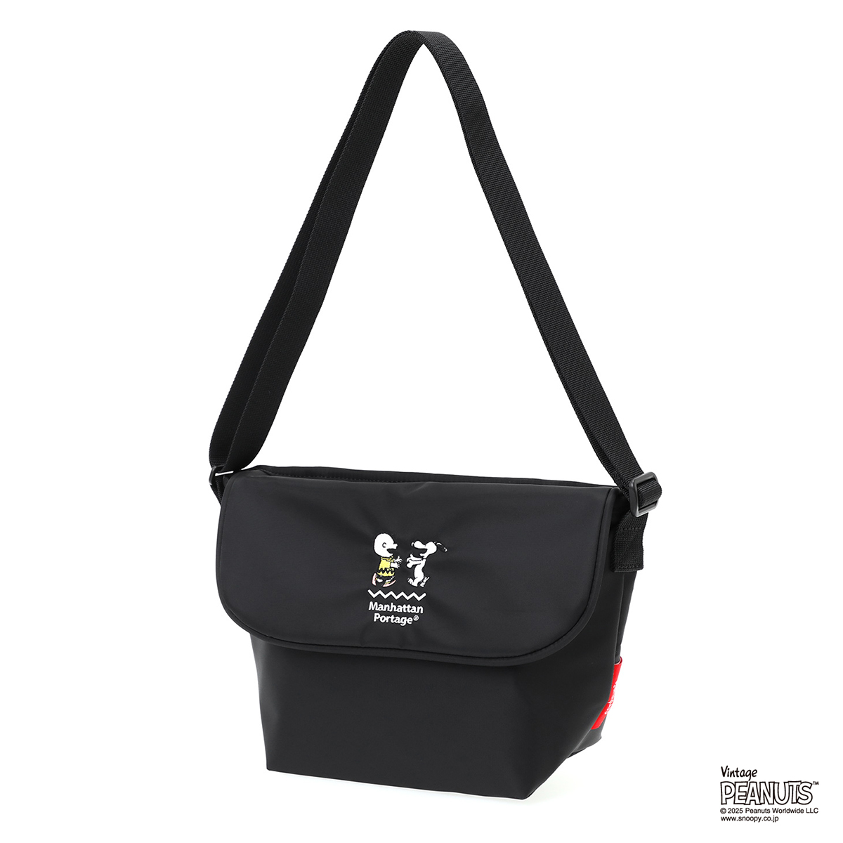 Manhattan Portage（マンハッタンポーテージ） 最大53% 3/1まで