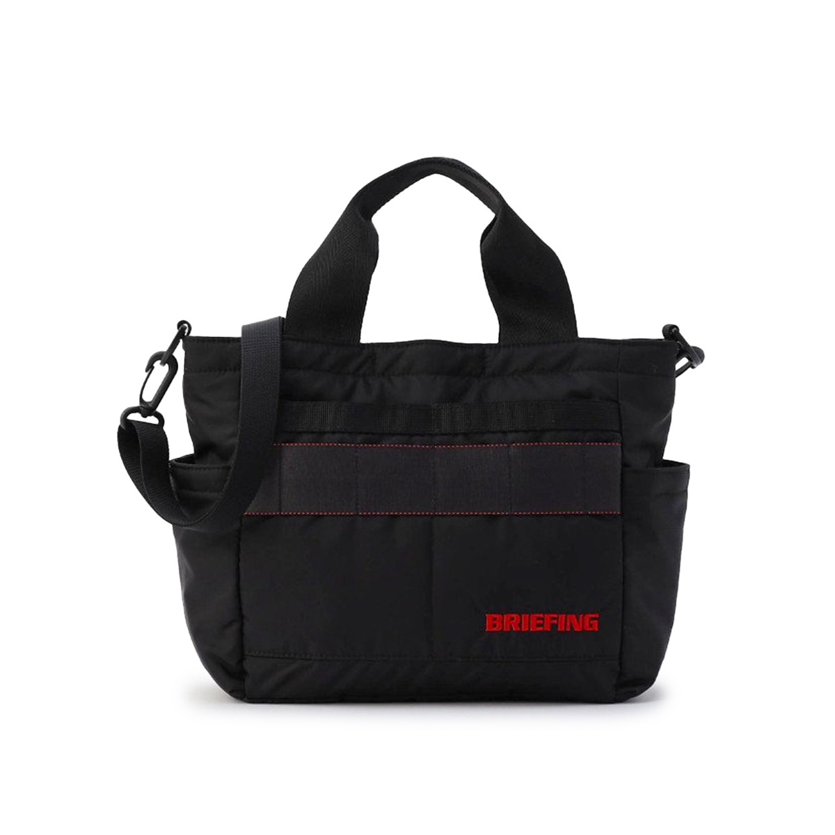 BRIEFING GOLF（ブリーフィングゴルフ） 最大58% 3/1まで