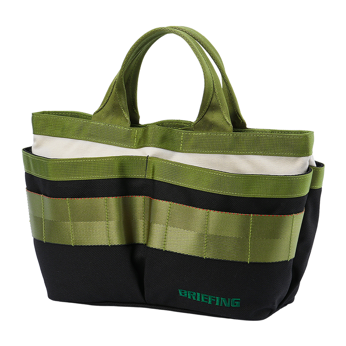 BRIEFING GOLF（ブリーフィングゴルフ） 最大58% 3/1まで