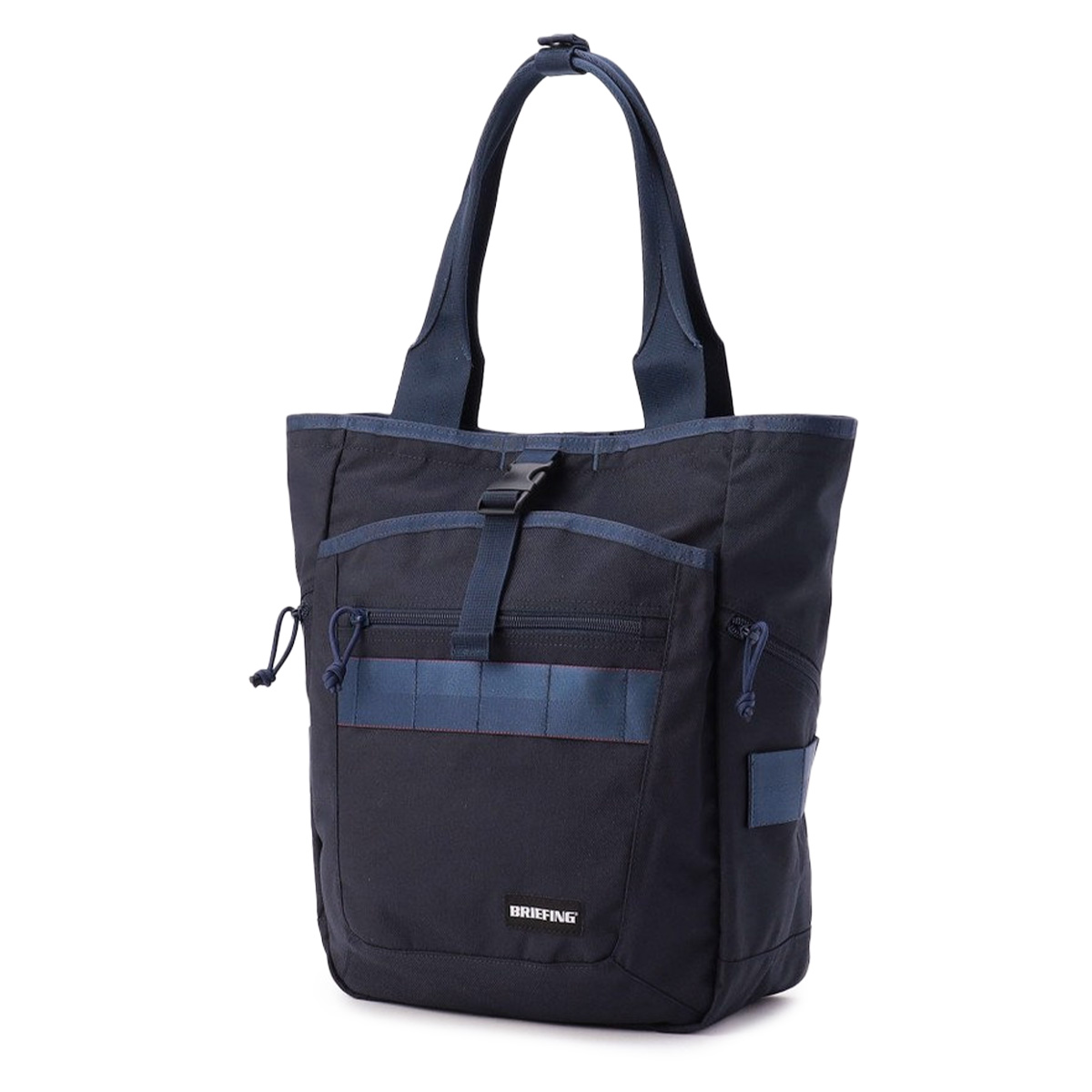 BRIEFING GOLF（ブリーフィングゴルフ） 最大58% 3/1まで