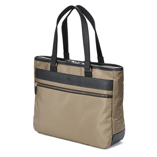 TAKEO KIKUCHI（タケオキクチ） 最大53% 3/1まで トートバッグ メンズ