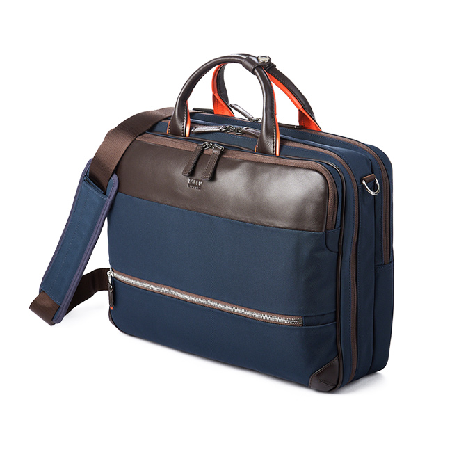 TAKEO KIKUCHI（タケオキクチ） 最大53% 2/27から バッグ ビジネス