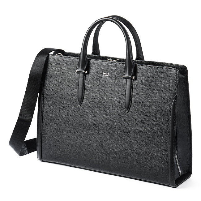 タケオキクチ 2WAYブリーフケース 商品一覧 - カバンのセレクション