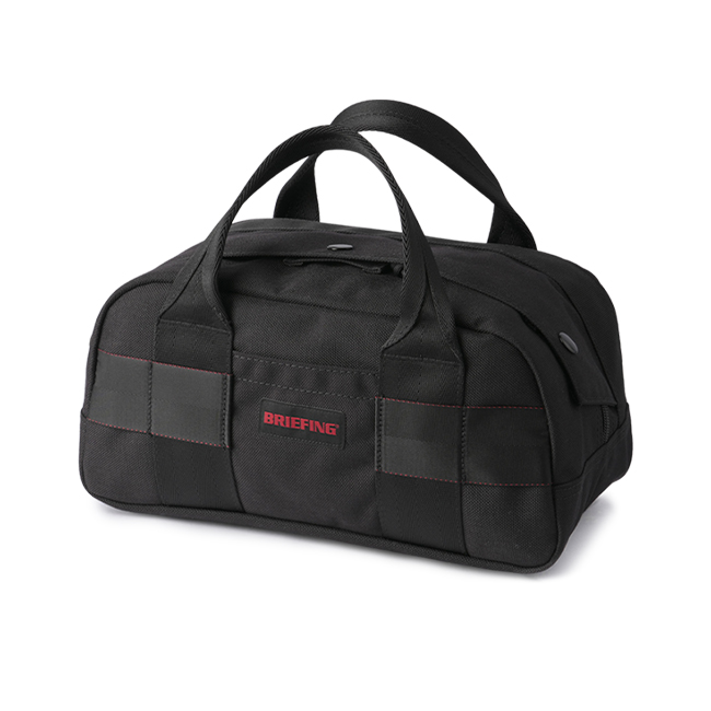BRIEFING（ブリーフィング） 最大44% 2/27から バッグ ボストンバッグ