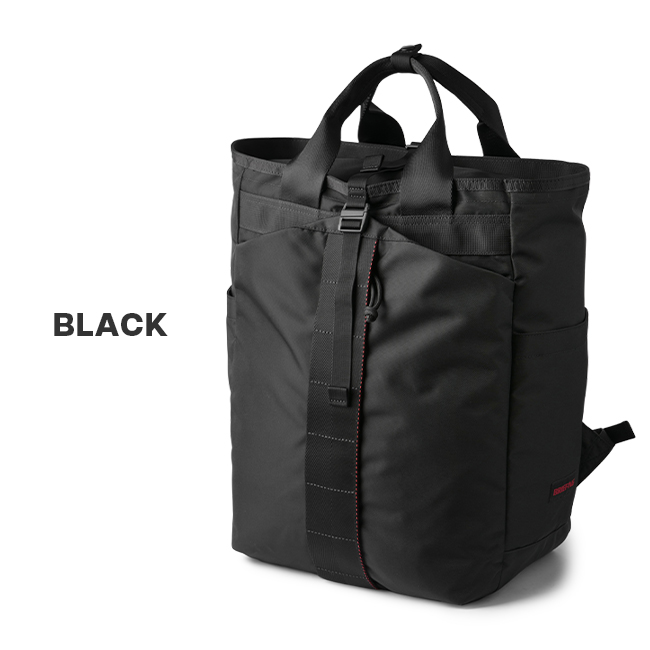 BRIEFING（ブリーフィング） 最大58% 3/1まで リュック バックパック