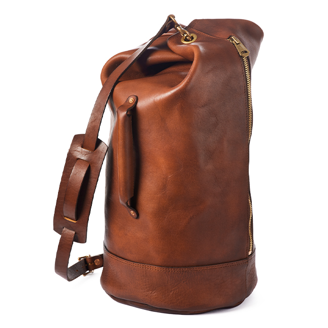 vasco（ヴァスコ） 最大53% 3/1まで ダッフルバッグ ショルダーバッグ