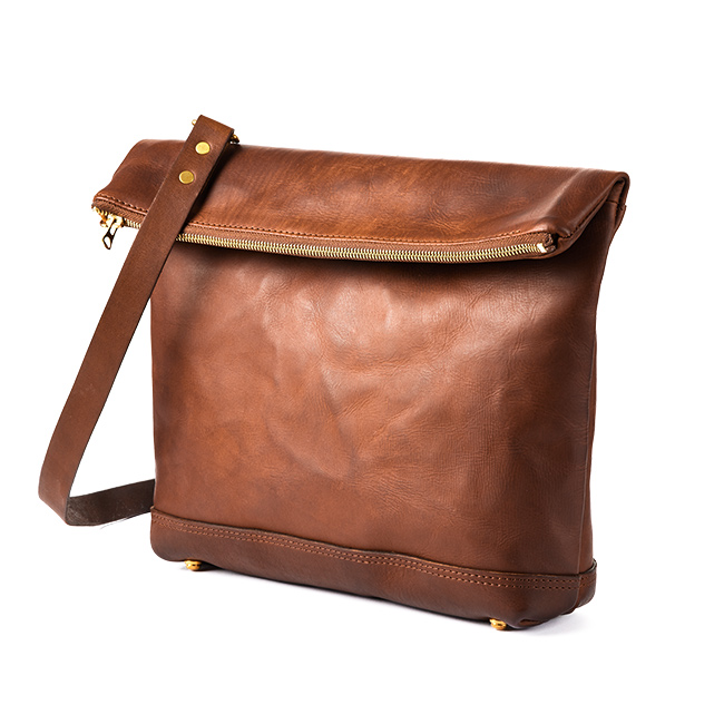 vasco（ヴァスコ） 最大53% 3/1まで オールドオイル ショルダーバッグ