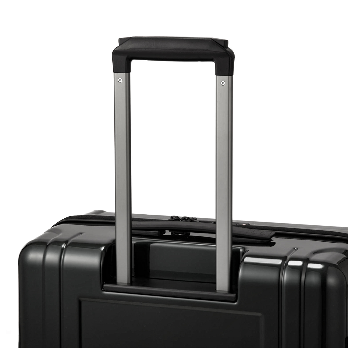 ZERO HALLIBURTON（ゼロハリバートン） 最大53% 2/27から スーツケース