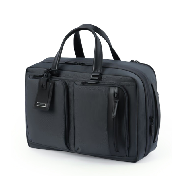 ZERO HALLIBURTON（ゼロハリバートン） 最大53% 3/1まで ビジネス