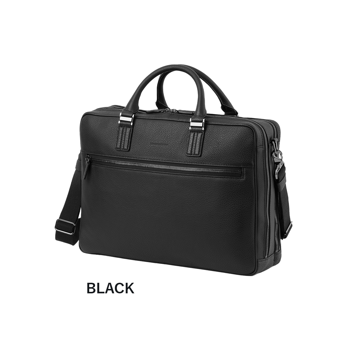 ZERO HALLIBURTON（ゼロハリバートン） 最大50% 2/25限定 ビジネス