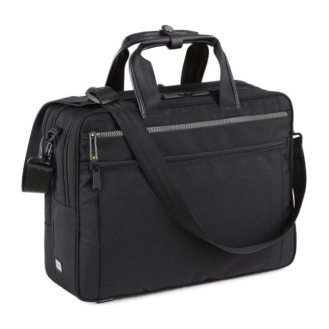 ace. GENE LABEL 最大50% 2/25限定 エース ジーン ビジネスバッグ