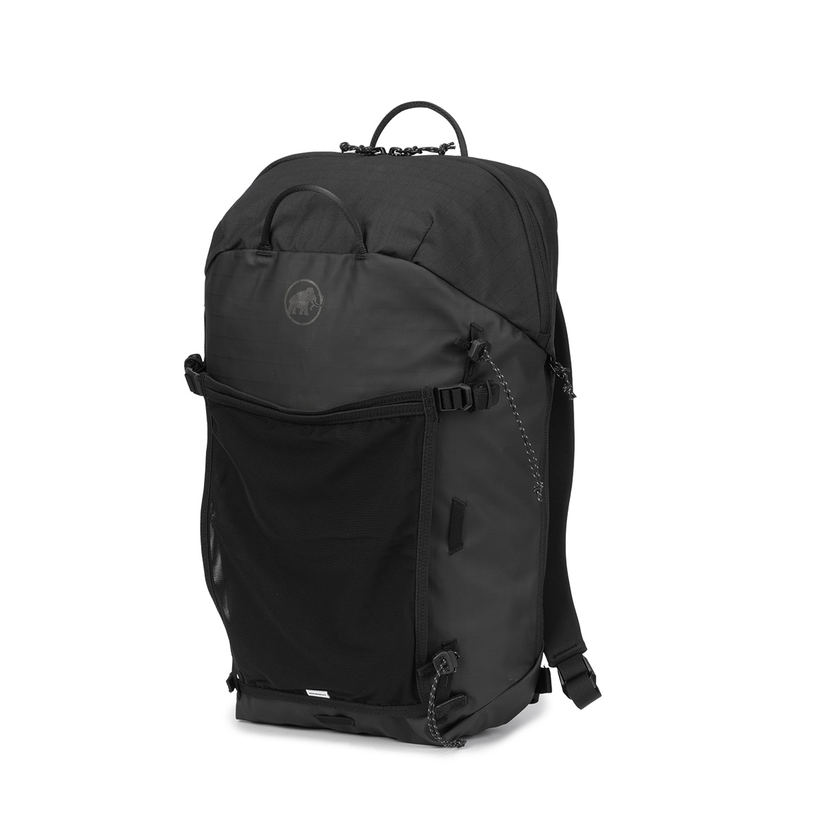 MAMMUT（マムート） 最大53% 3/1まで アーバニアリング リュック