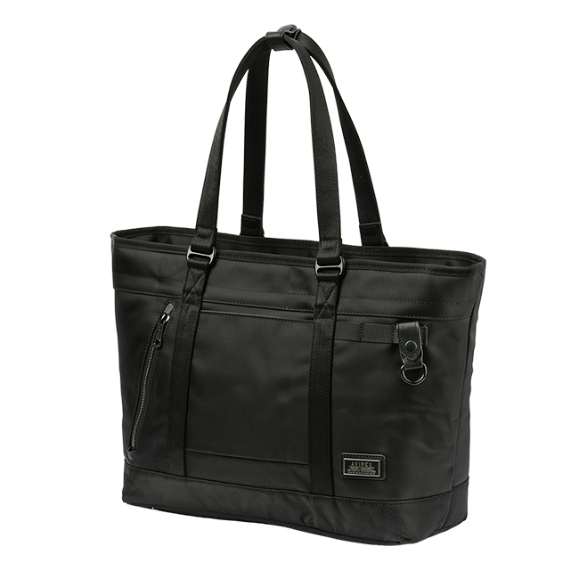 AVIREX（アヴィレックス） 最大44% 3/1まで トートバッグ メンズ