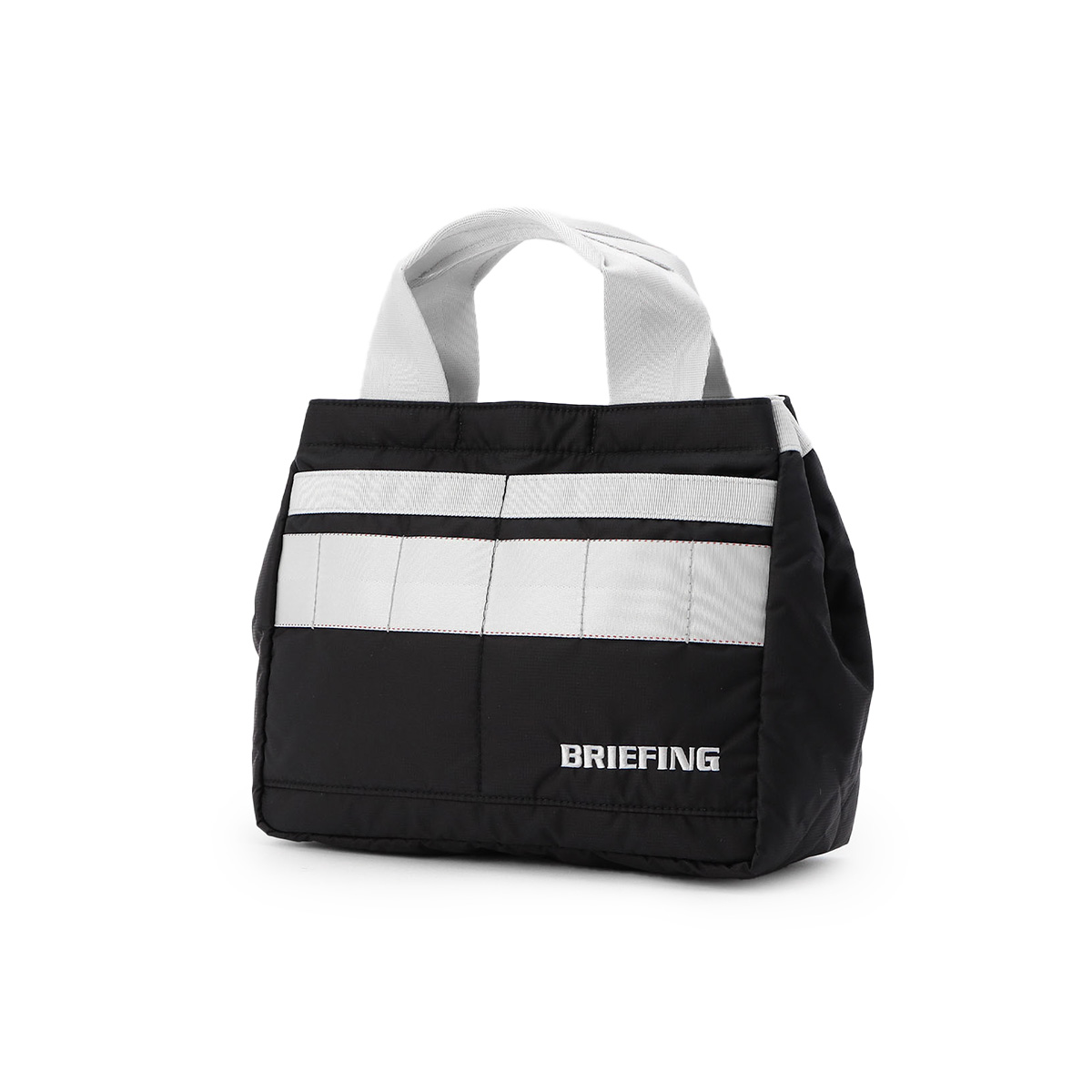 BRIEFING GOLF（ブリーフィングゴルフ） 最大58% 3/1まで 限定品