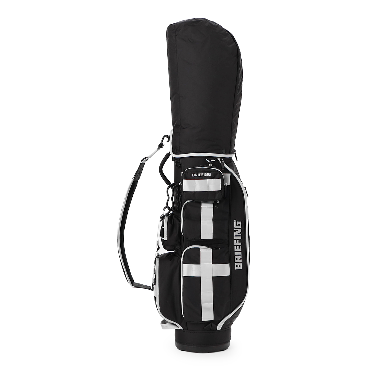 BRIEFING GOLF（ブリーフィングゴルフ） 最大58% 3/1まで 限定品