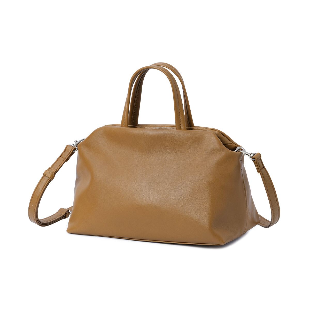 box21 最大53% 3/1まで トートバッグバッグ レディース ファスナー付き