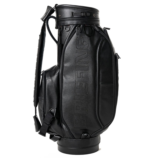 BRIEFING GOLF（ブリーフィングゴルフ） 最大58% 3/1まで 限定品
