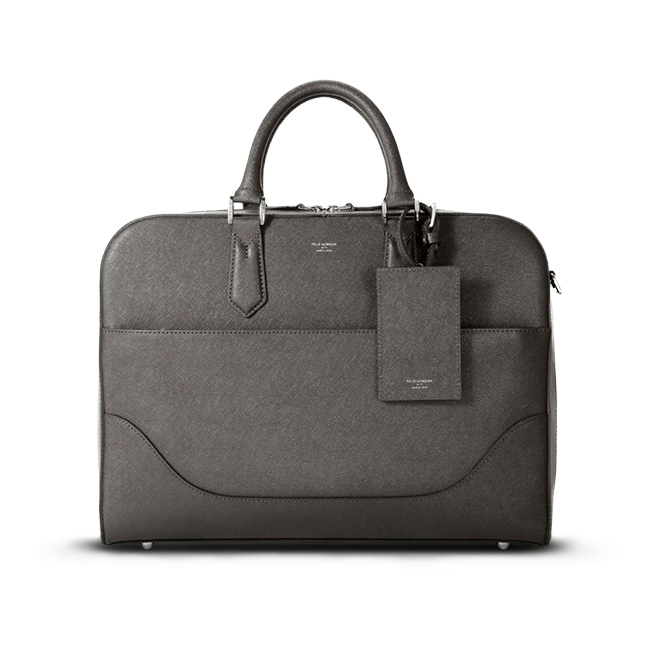 PELLE MORBIDA（ペッレ モルビダ） 最大44% 2/27から キャピターノ