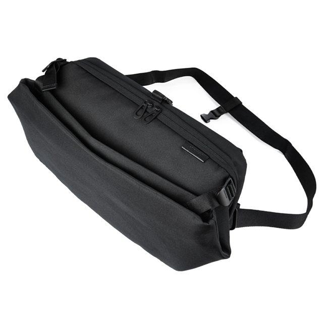 Cote&Ciel（コートエシエル） 最大45% 3/1まで RISS ECO YARN ボディ